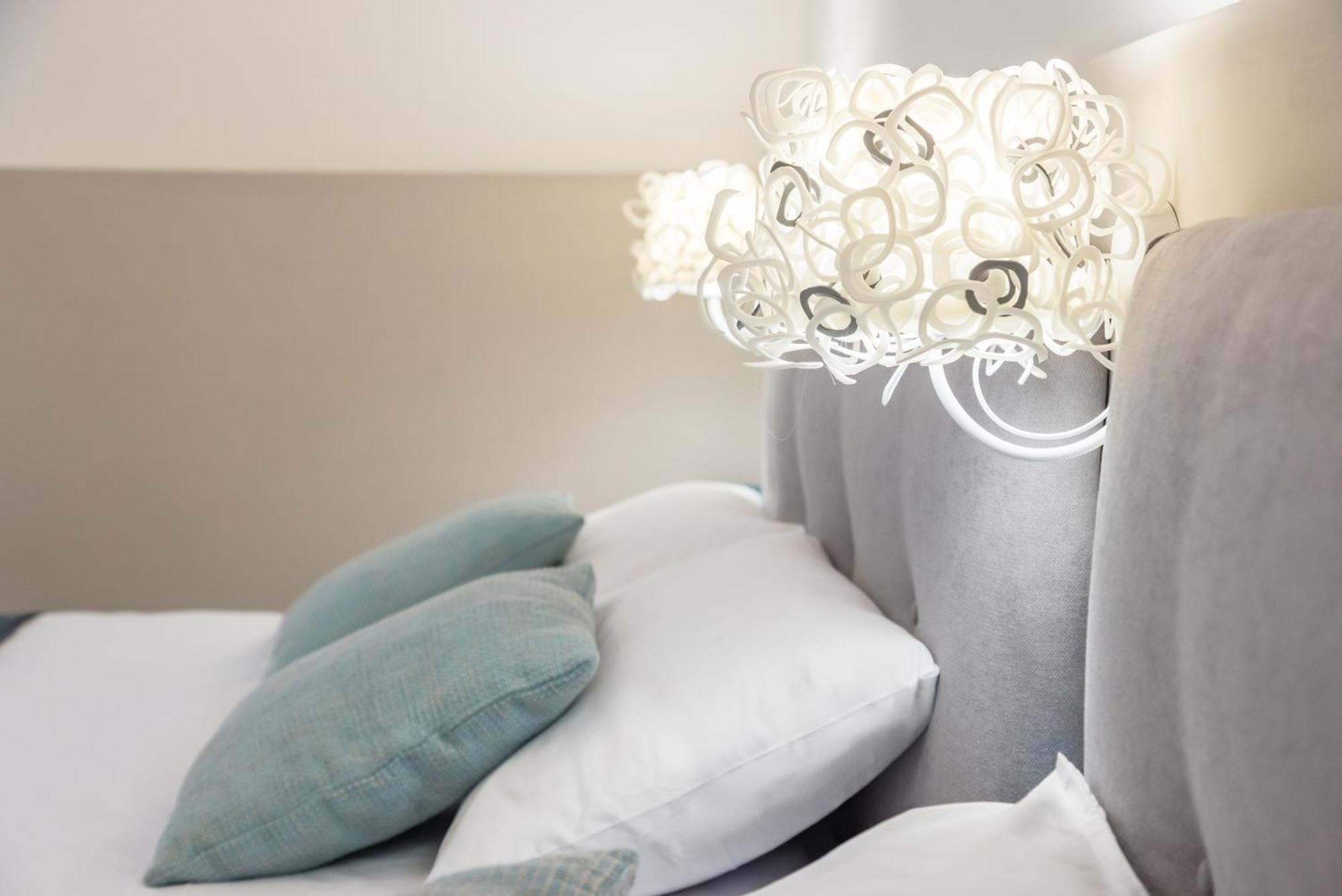Kea Home, Entire House In The Heart Of Napoli Ngoại thất bức ảnh
